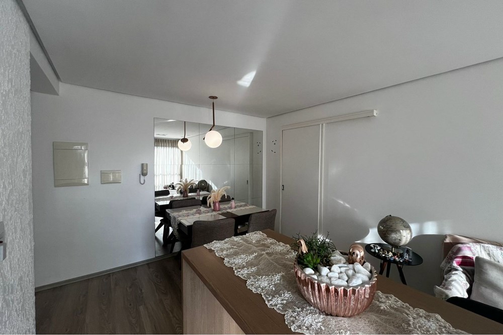 Apartamento, 1 quarto, 48 m² - Foto 43