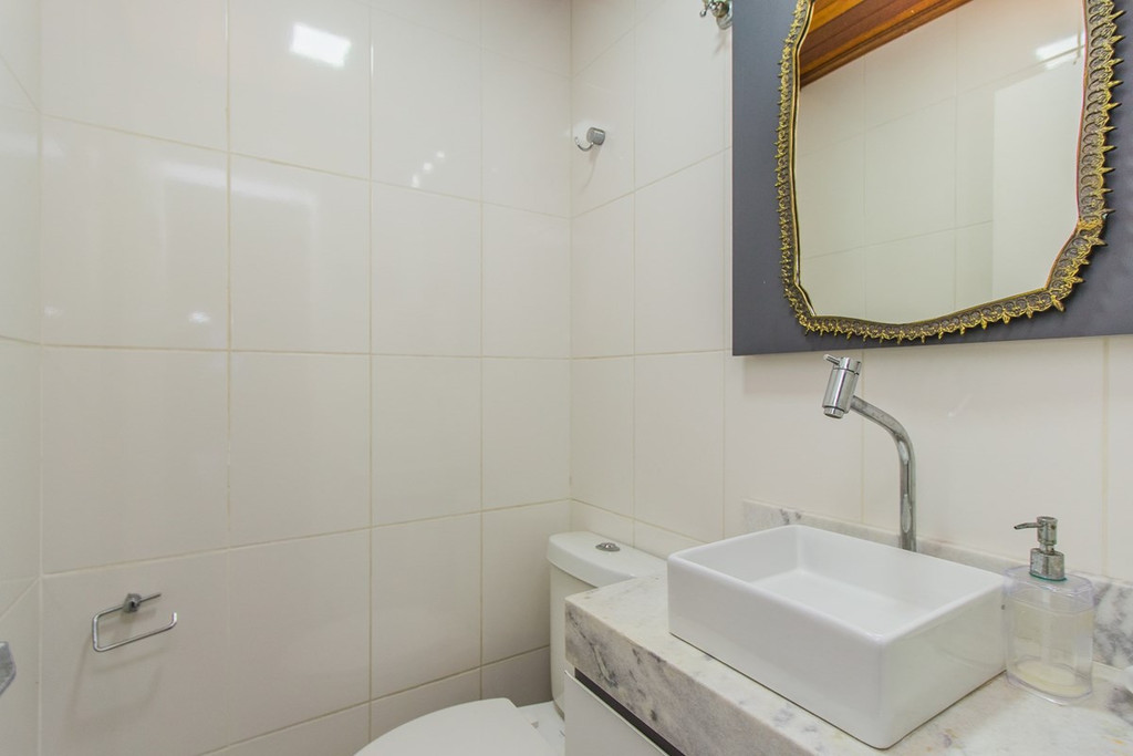 Casa, 3 quartos, 154 m² - Foto 18