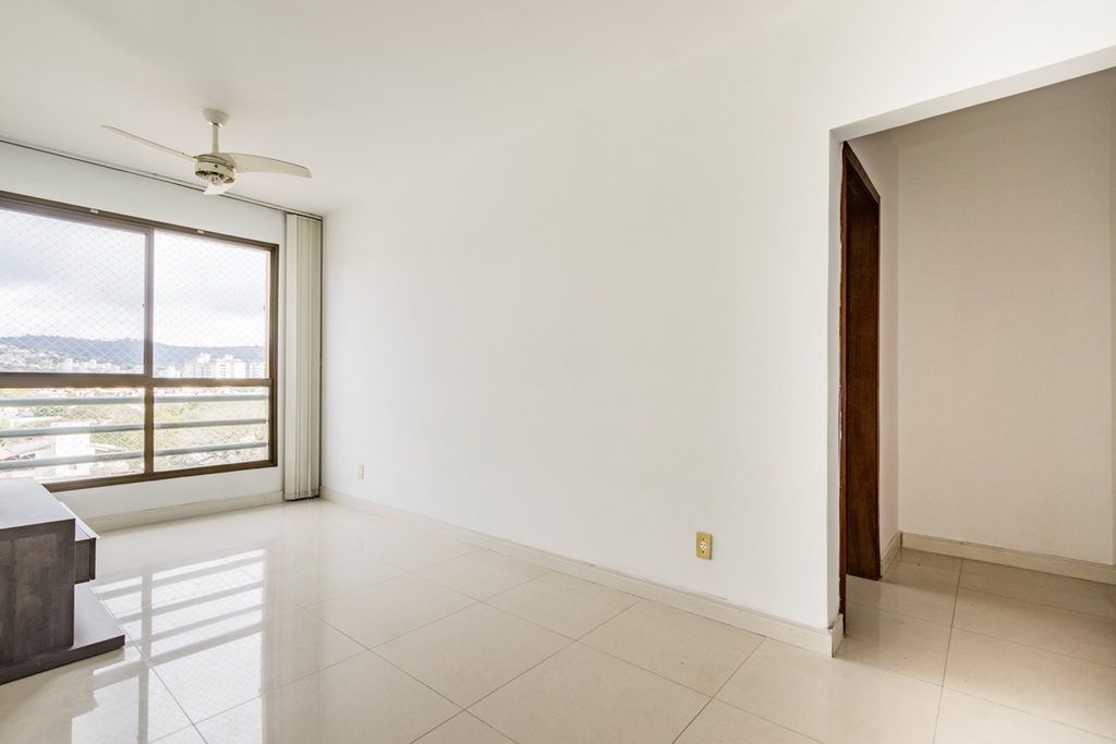 Apartamento, 2 quartos, 56 m² - Foto 32