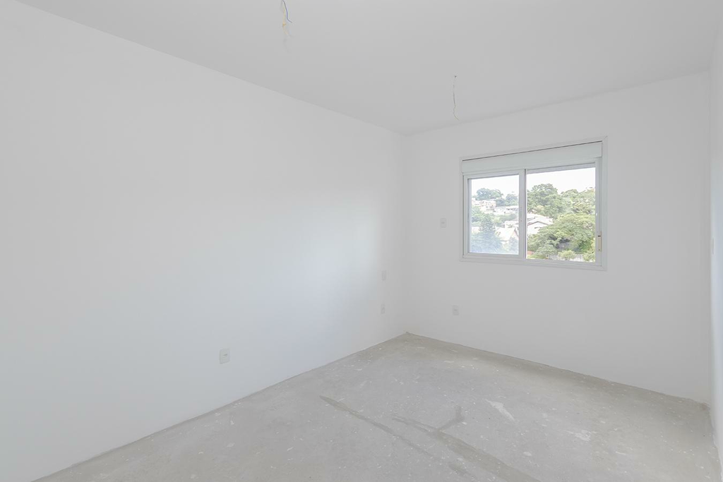 Apartamento, 2 quartos, 77 m² - Foto 18