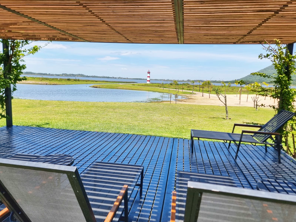 Terreno, 336 m² - Foto 16