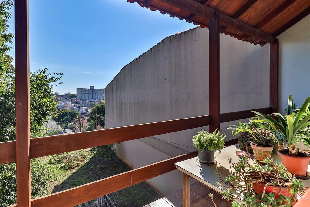 Casa, 4 quartos, 247 m² - Foto 40