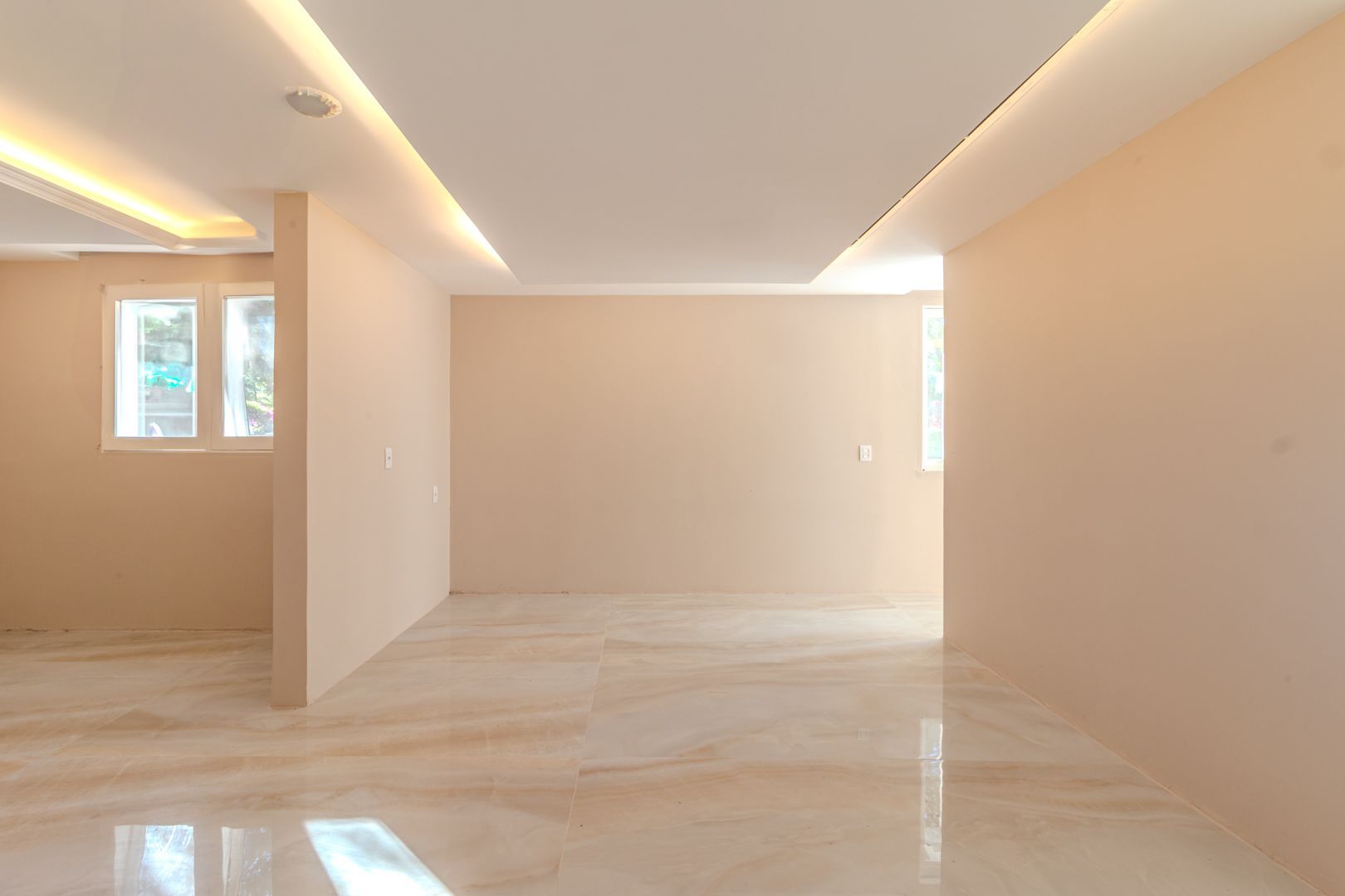 Casa de Condomínio, 4 quartos - Foto 62