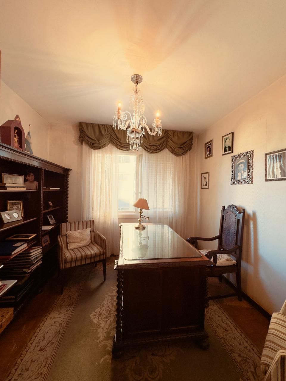 Apartamento, 3 quartos, 143 m² - Foto 15