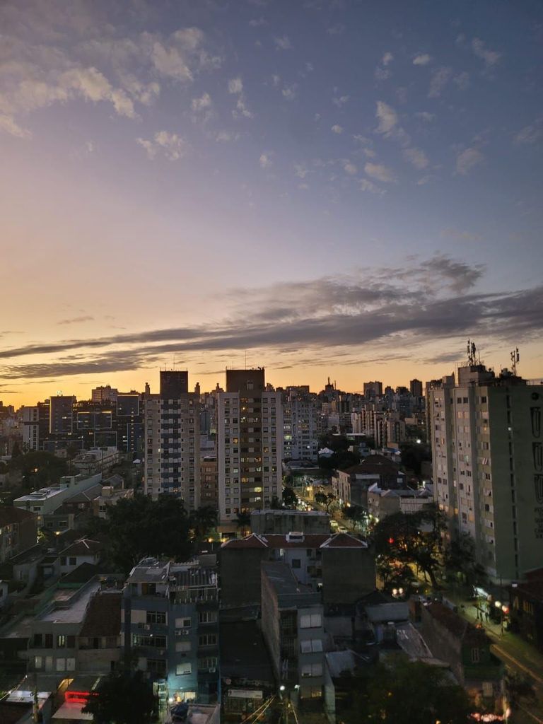 Apartamento, 2 quartos, 63 m² - Foto 16