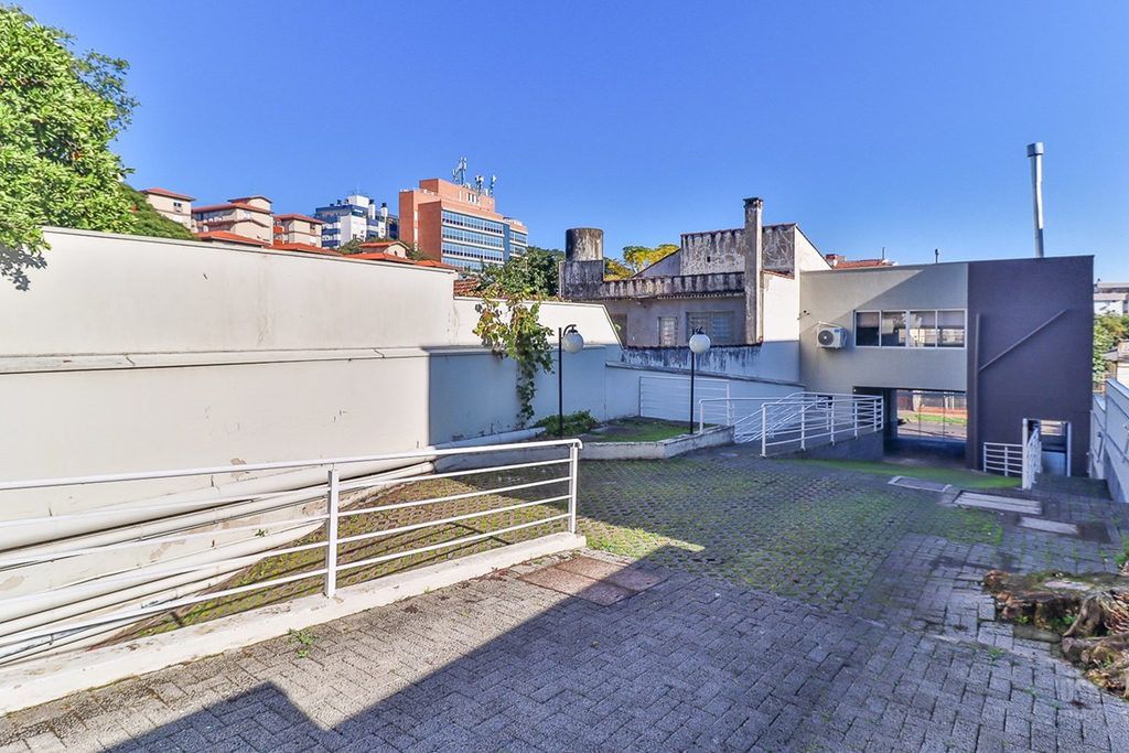 Apartamento, 1 quarto, 34 m² - Foto 9