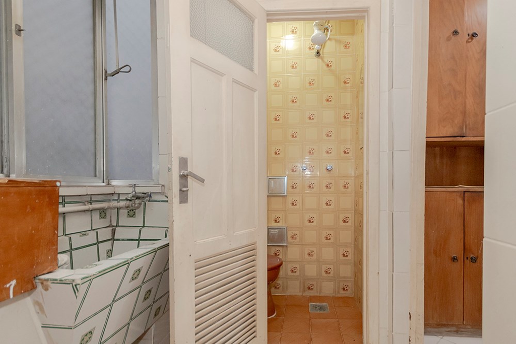 Apartamento, 3 quartos, 117 m² - Foto 15