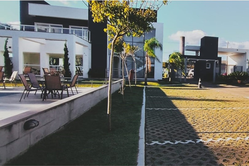 Terreno, 155 m² - Foto 2