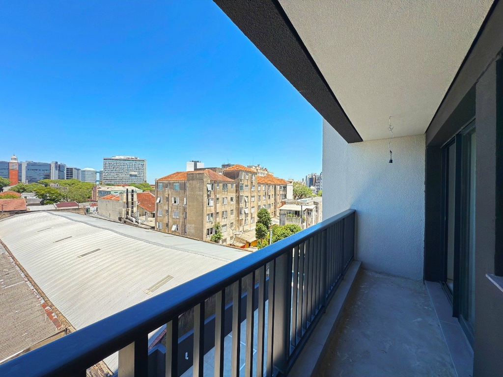 Apartamento, 3 quartos, 91 m² - Foto 39