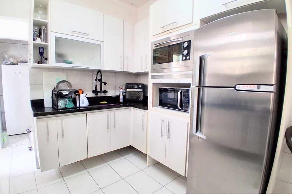 Apartamento, 3 quartos, 112 m² - Foto 51