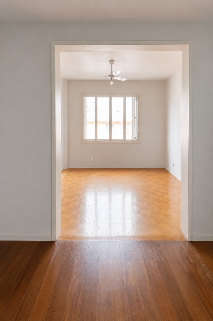 Casa, 3 quartos, 269 m² - Foto 33
