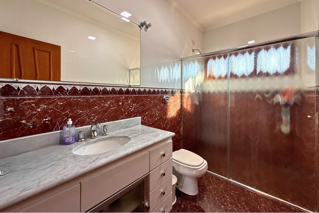 Casa, 4 quartos, 329 m² - Foto 68