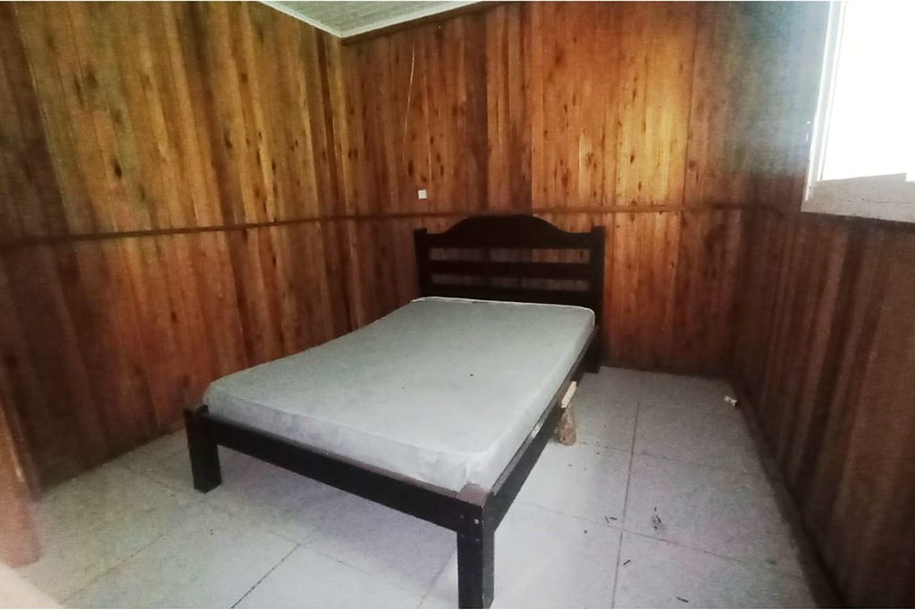 Chácara, 1 m² - Foto 16