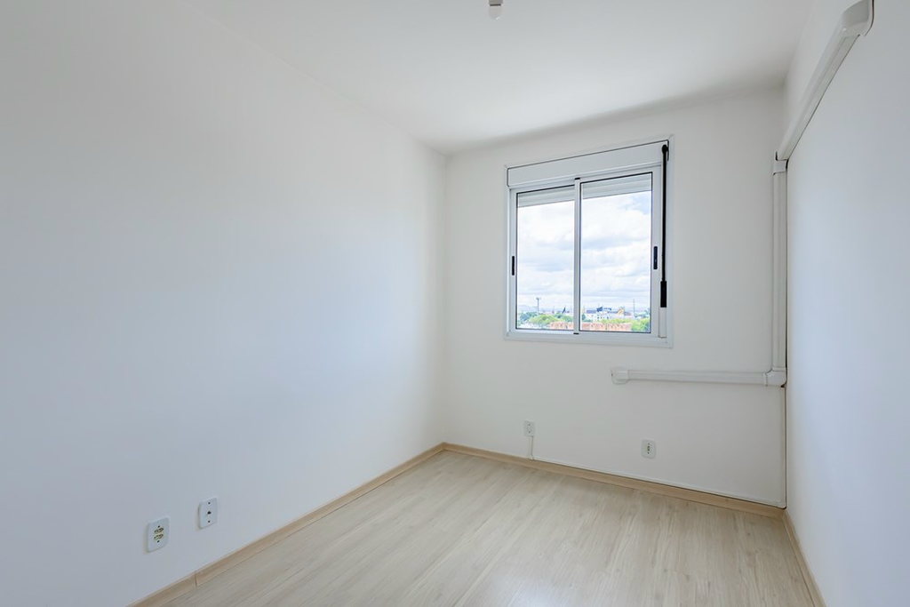 Apartamento, 2 quartos, 50 m² - Foto 27