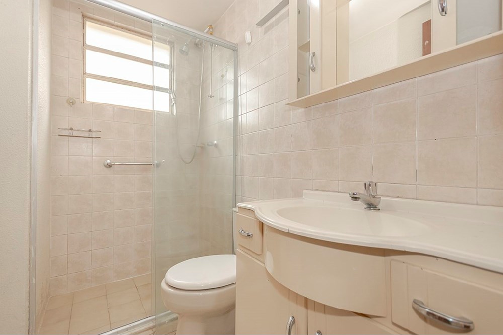 Apartamento, 2 quartos, 59 m² - Foto 32