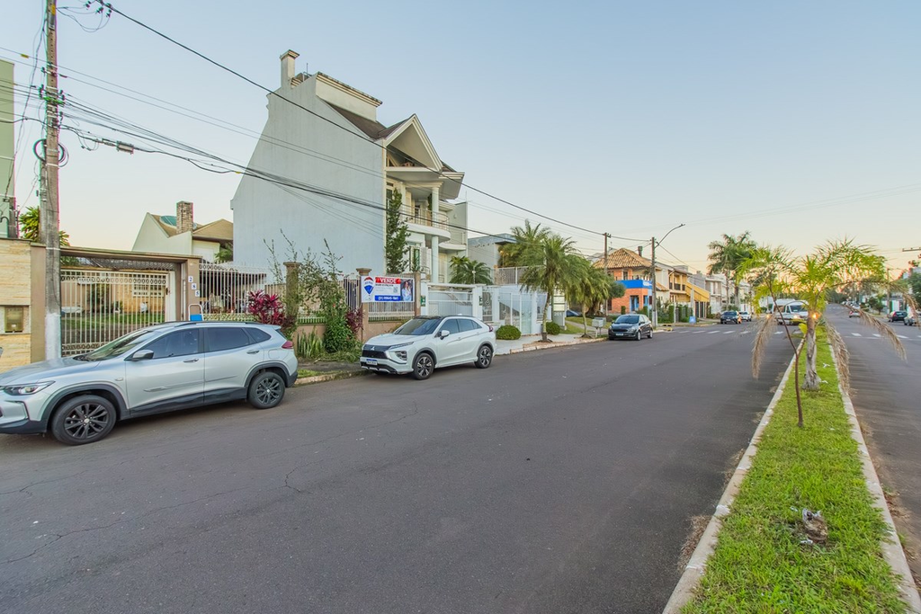 Terreno, 301 m² - Foto 14