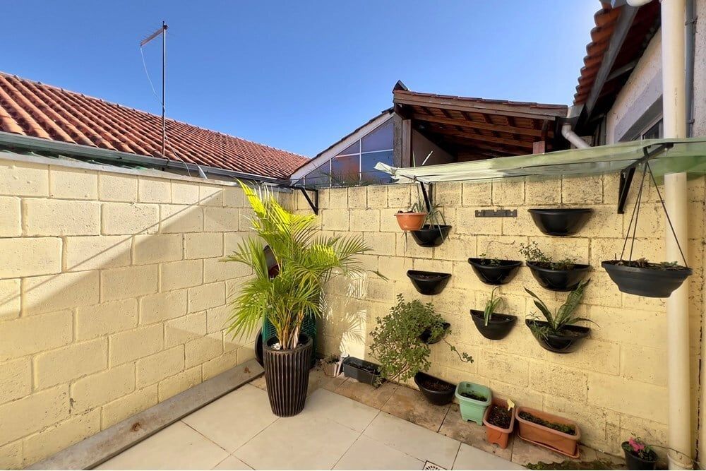 Casa de Condomínio, 2 quartos - Foto 5