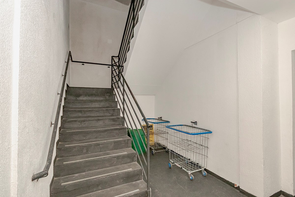 Apartamento, 3 quartos, 77 m² - Foto 21