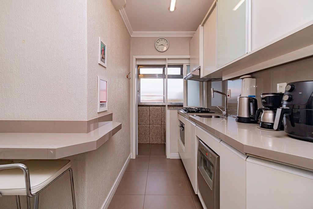 Apartamento, 2 quartos, 57 m² - Foto 19