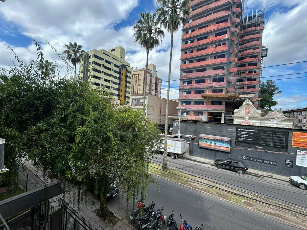 Apartamento, 3 quartos, 88 m² - Foto 21