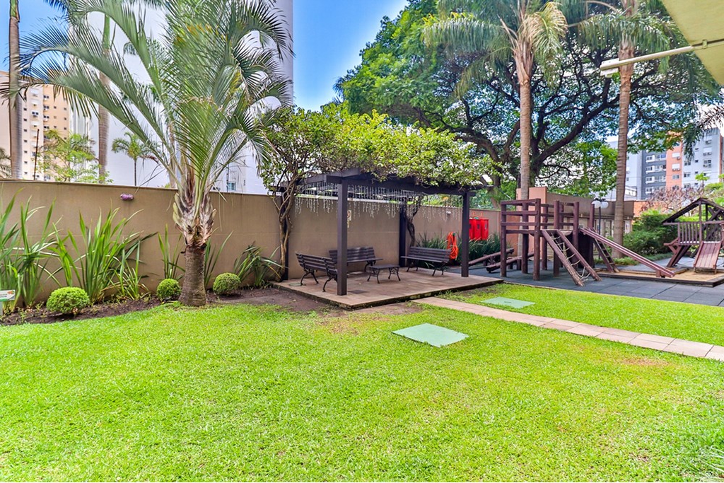 Apartamento, 2 quartos, 67 m² - Foto 13