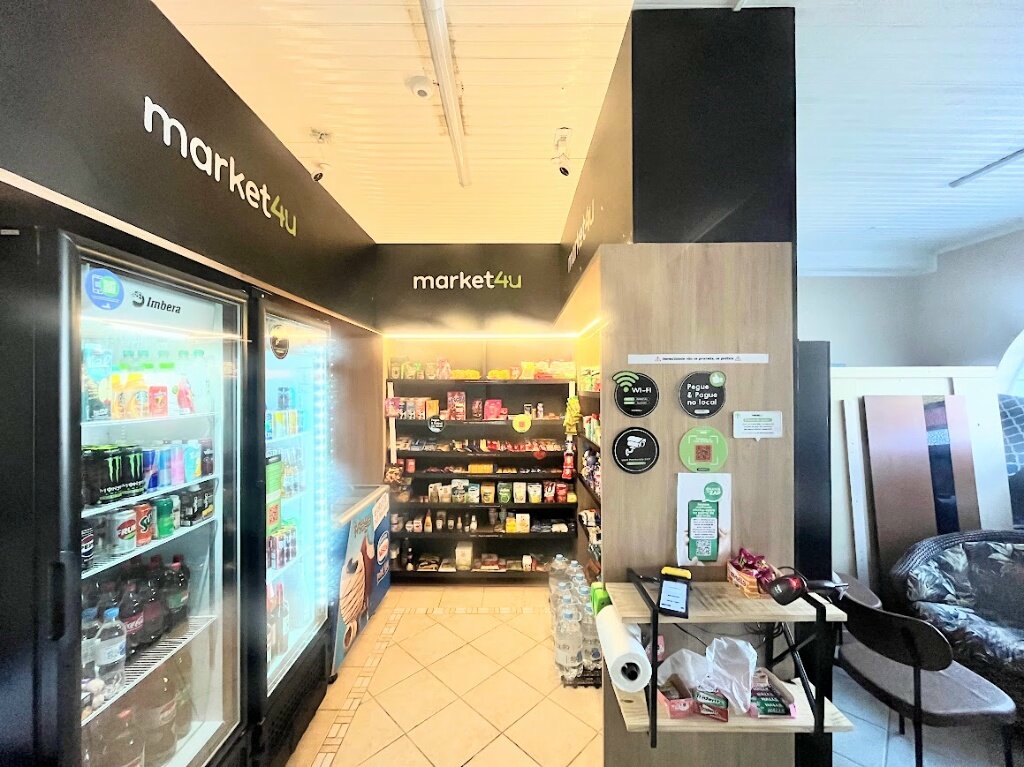 Apartamento, 1 quarto, 44 m² - Foto 4