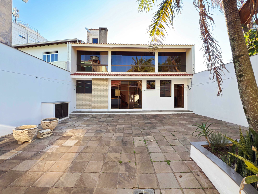 Casa, 2 quartos, 251 m² - Foto 5