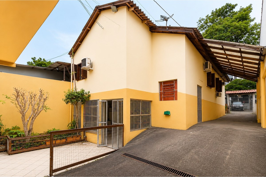 Casa, 4 quartos, 269 m² - Foto 20