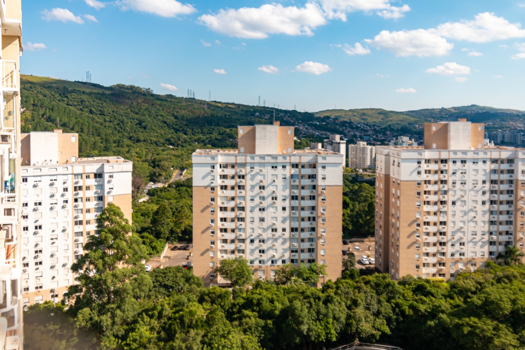 Apartamento, 3 quartos, 73 m² - Foto 80