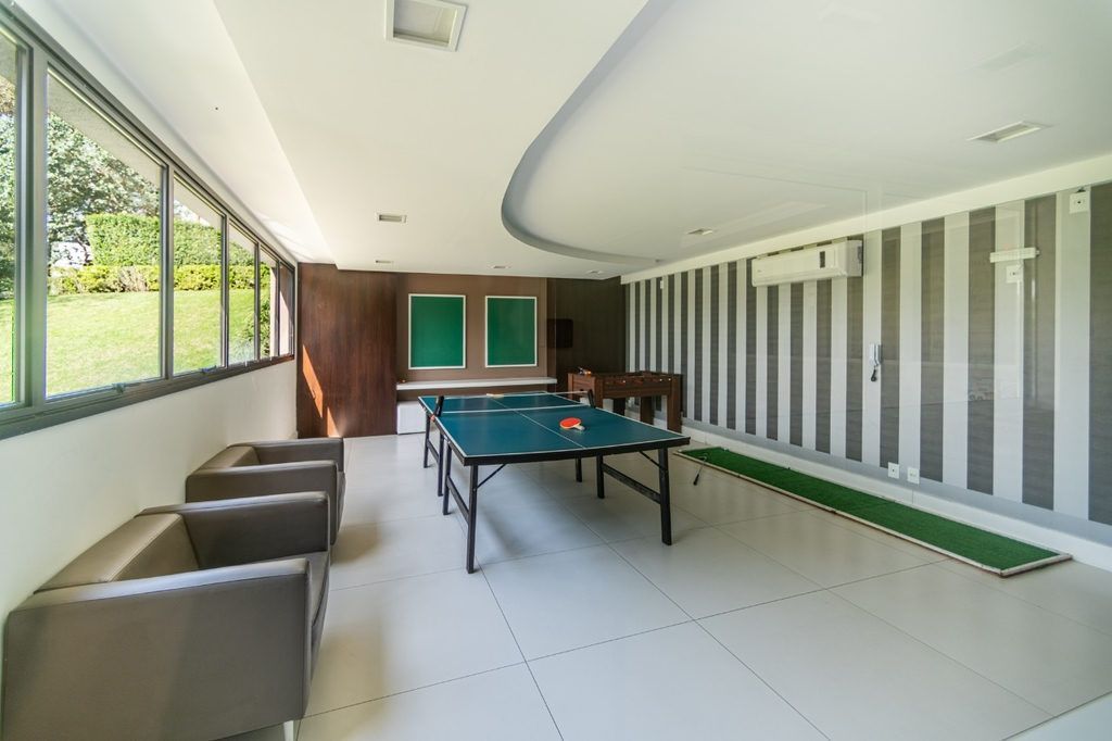 Apartamento, 2 quartos, 154 m² - Foto 6