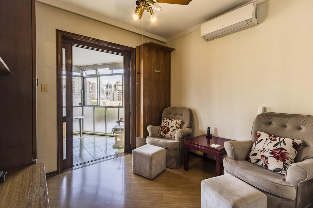 Cobertura, 3 quartos, 258 m² - Foto 13