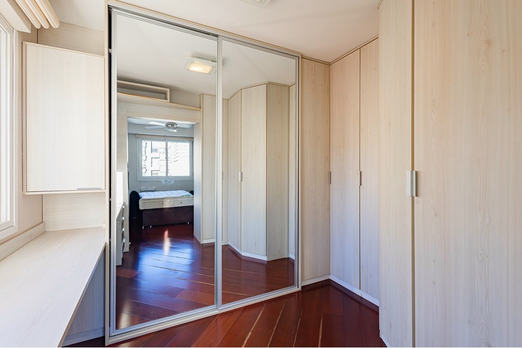 Apartamento, 3 quartos, 85 m² - Foto 85