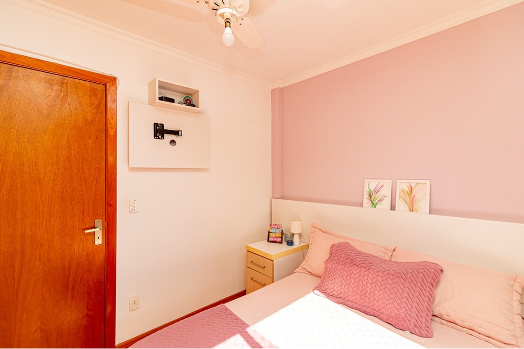 Apartamento, 2 quartos, 69 m² - Foto 42