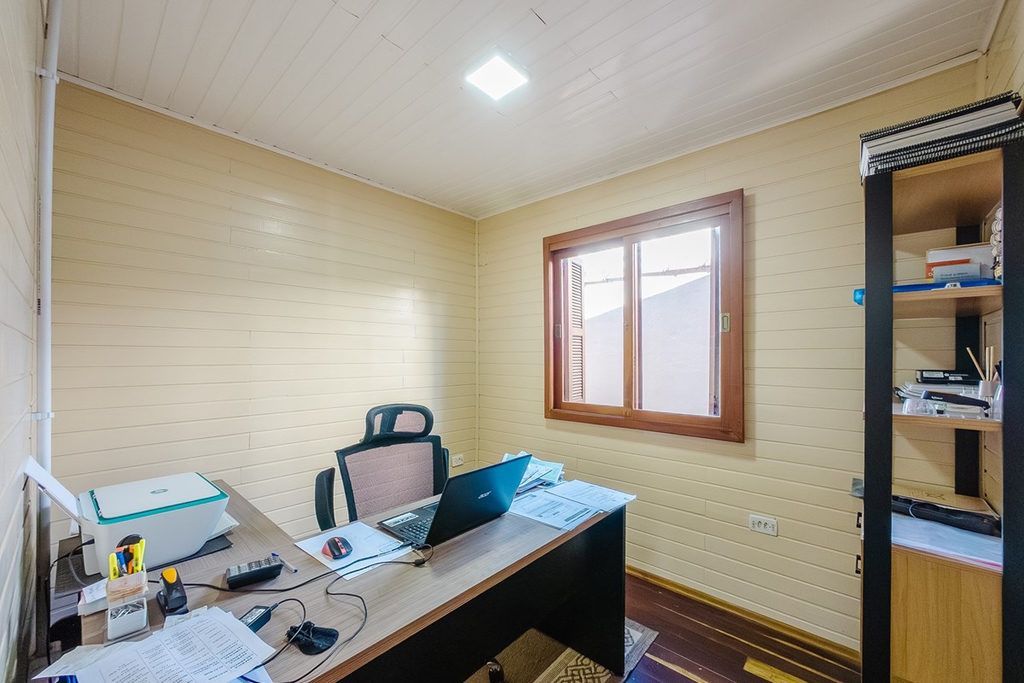 Casa, 3 quartos, 138 m² - Foto 22
