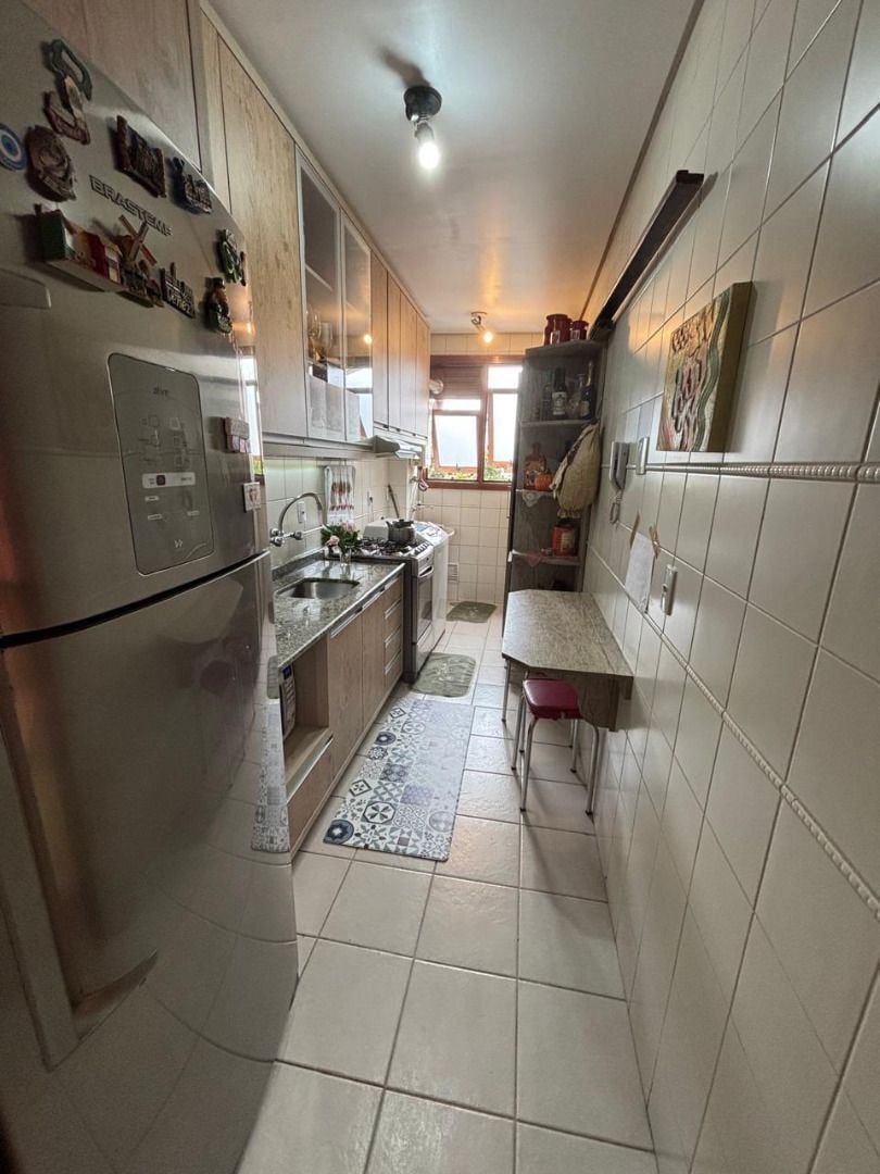 Apartamento, 2 quartos, 72 m² - Foto 31