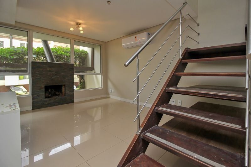 Casa à venda com 3 quartos, 179m² - Foto 28