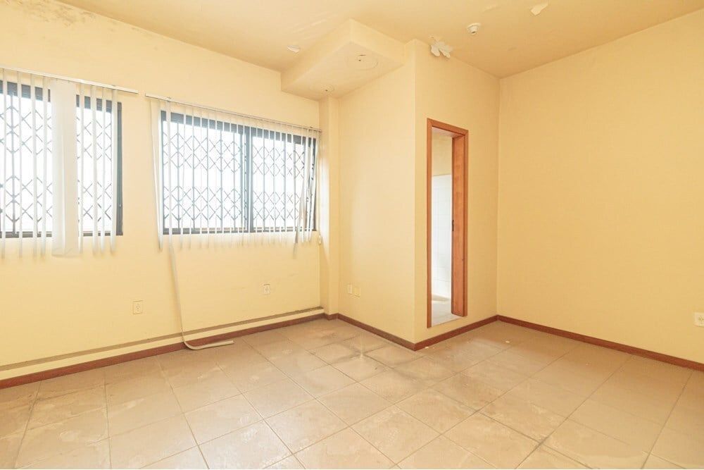 Depósito-Galpão-Armazém à venda, 512m² - Foto 12