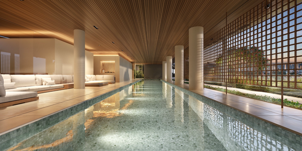 Apartamento, 3 quartos, 322 m² - Foto 22