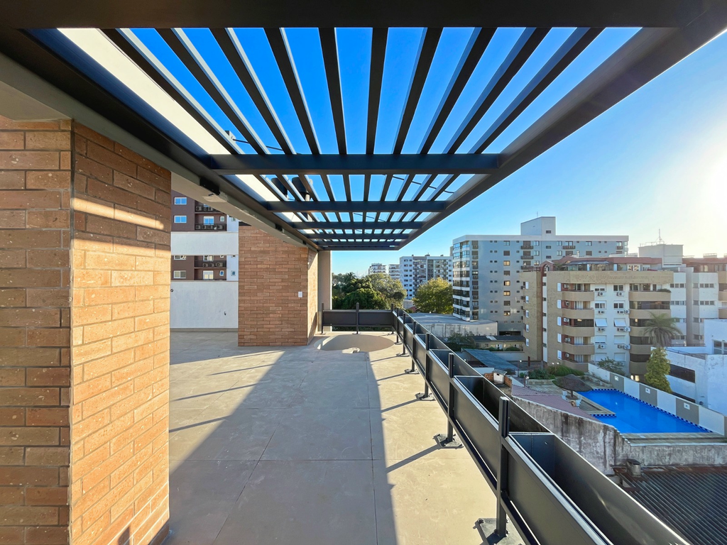 Cobertura à venda com 3 quartos, 193m² - Foto 33