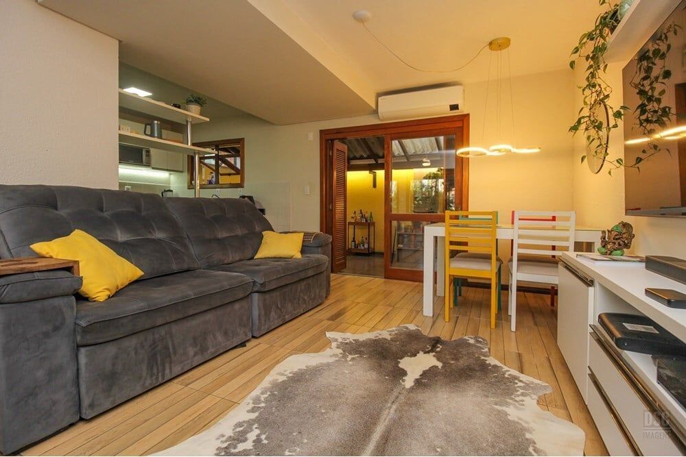 Casa, 3 quartos, 155 m² - Foto 28