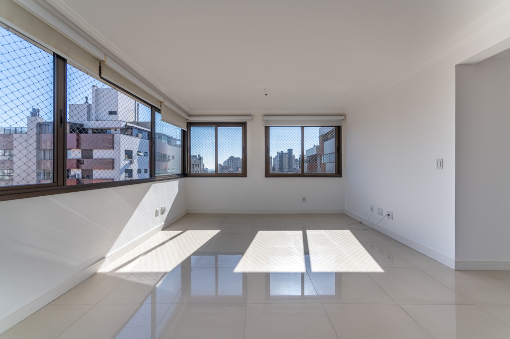 Apartamento, 2 quartos, 77 m² - Foto 18
