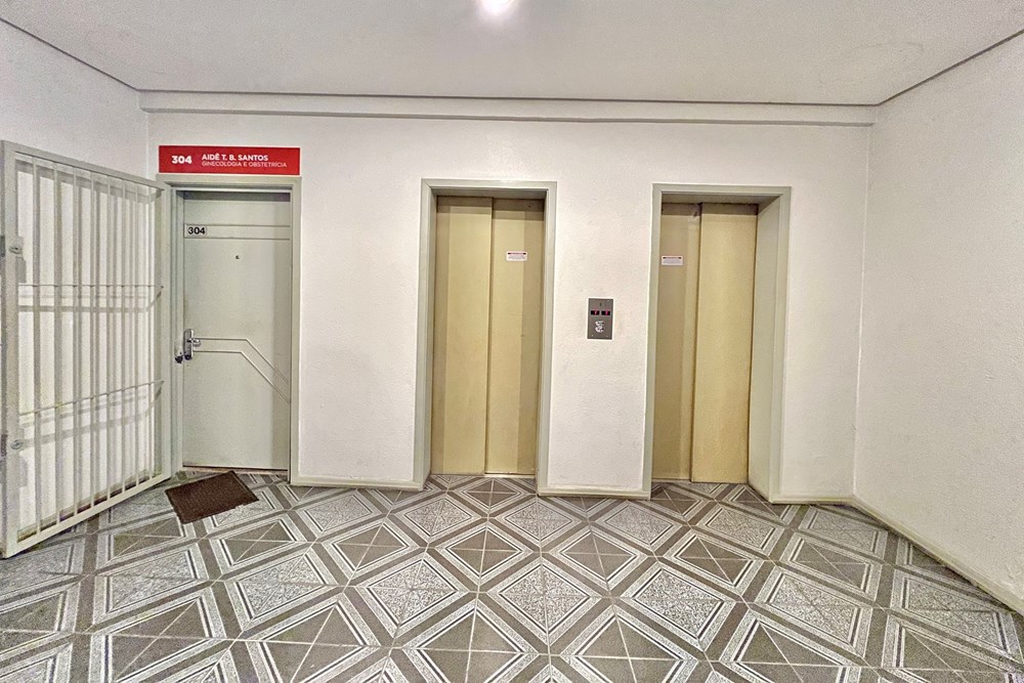 Sala-Conjunto, 46 m² - Foto 7