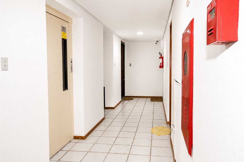 Apartamento, 2 quartos, 73 m² - Foto 39