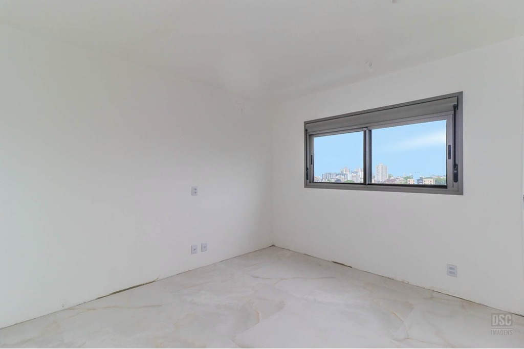 Apartamento, 2 quartos, 62 m² - Foto 38