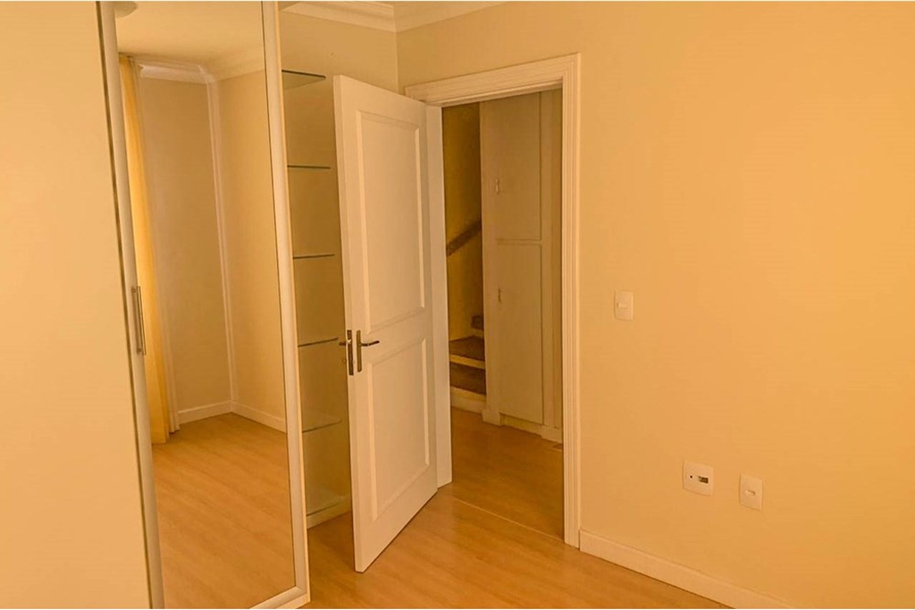 Casa de Condomínio à venda com 3 quartos, 213m² - Foto 36