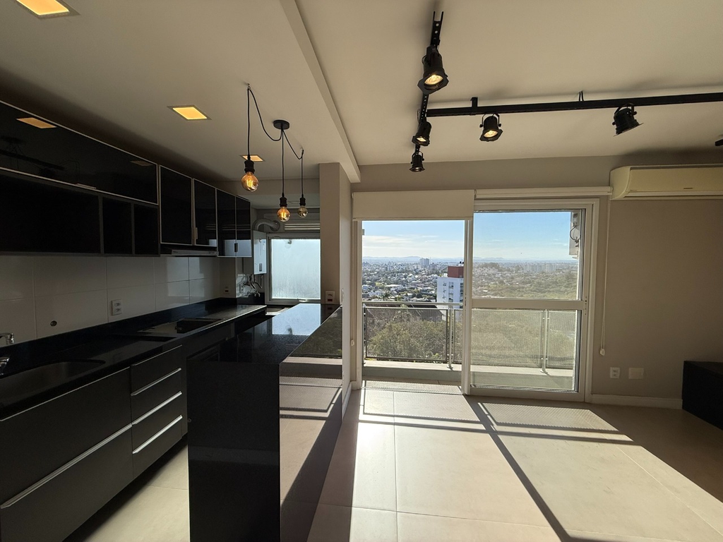 Apartamento, 1 quarto, 65 m² - Foto 47