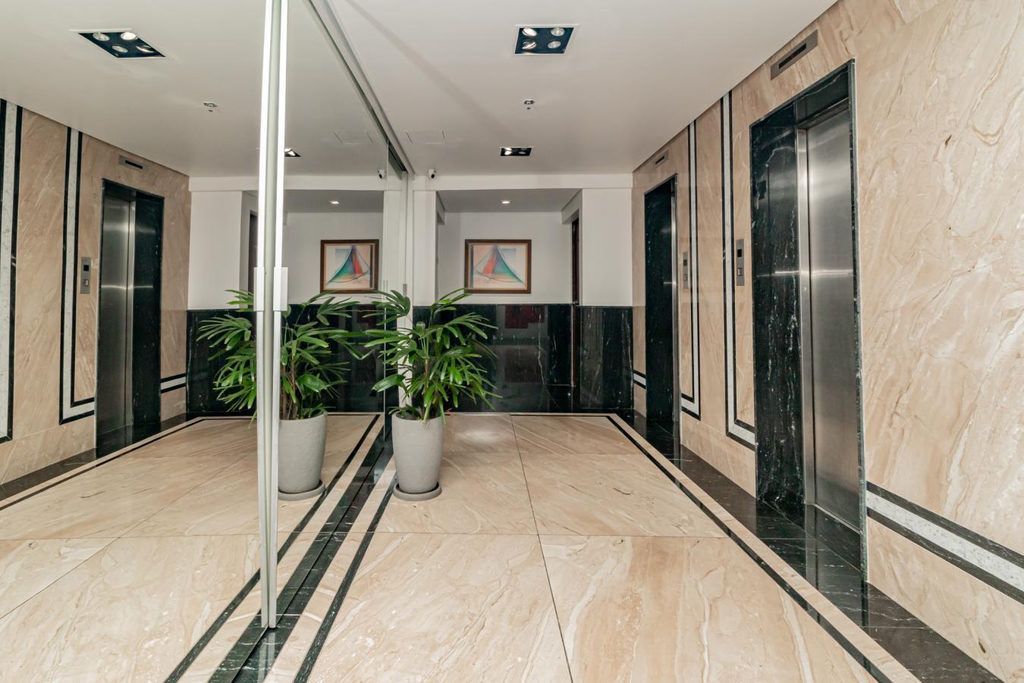 Sala-Conjunto, 58 m² - Foto 7