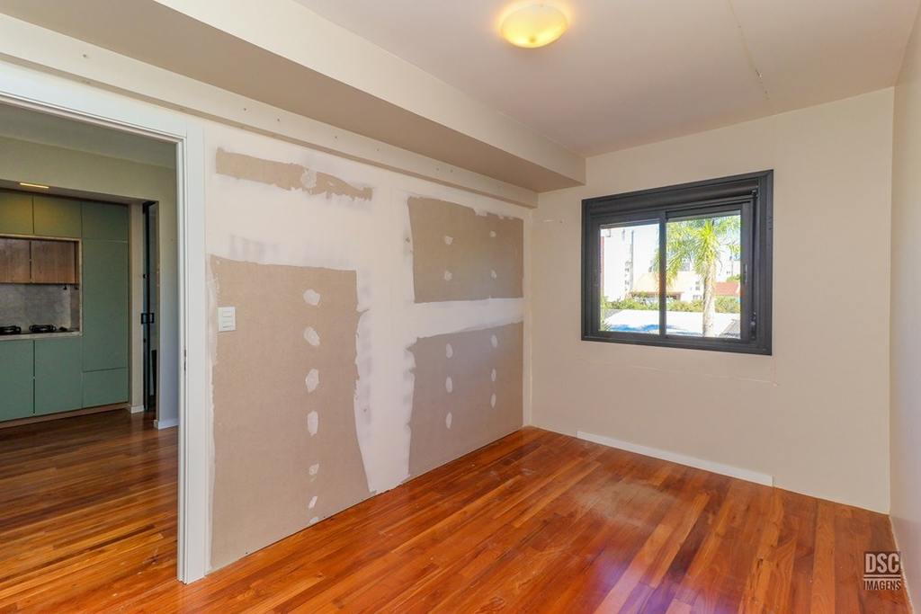 Apartamento, 1 quarto, 41 m² - Foto 44