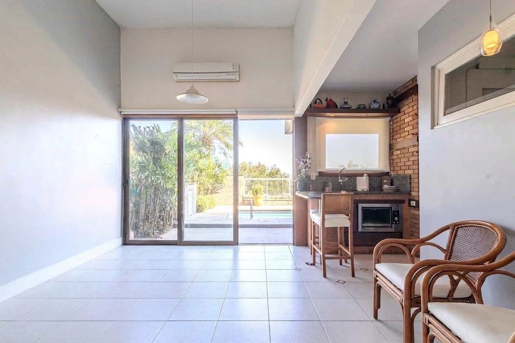 Casa, 4 quartos, 399 m² - Foto 22