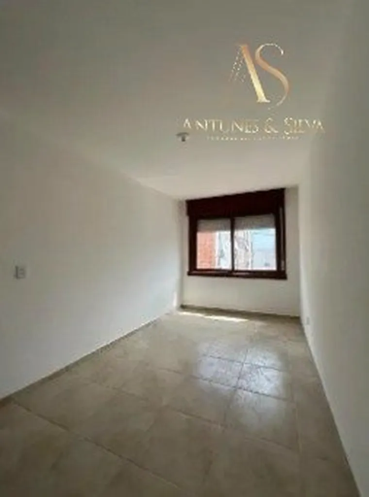 Apartamento, 2 quartos, 57 m² - Foto 18